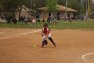 20120421099.jpg